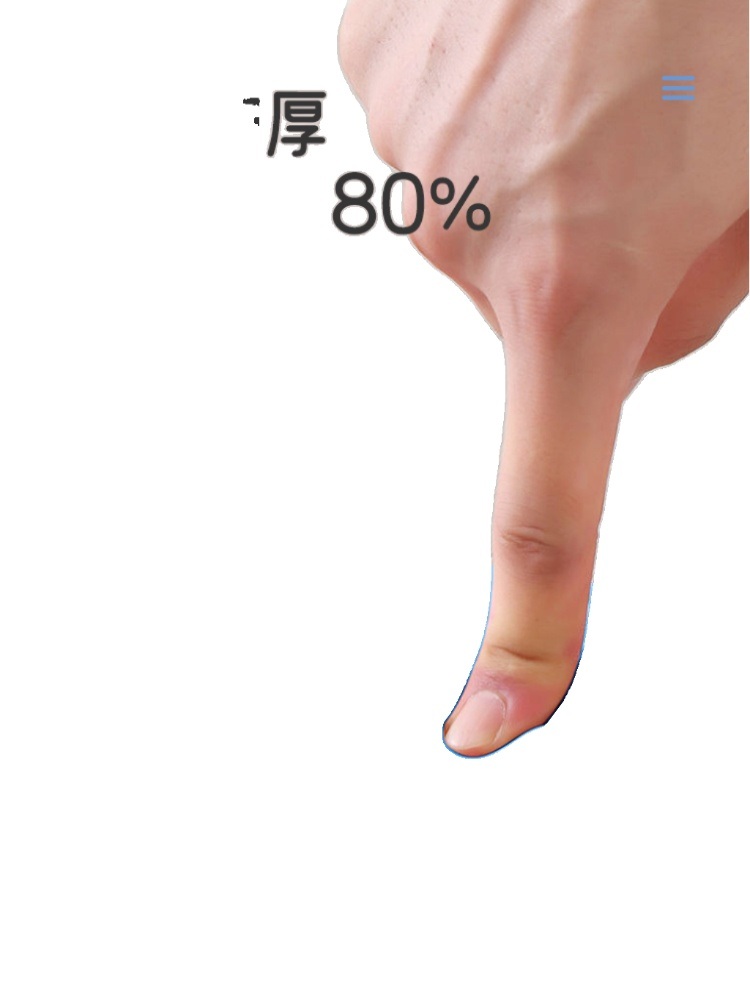 배관 동파방지 커버 덮개 방지 야외 방한 보온재 파이프 보온커버 보온 단열재 블루그레이 2세대 8cmx2m 1롤 - 상세 이미지 4