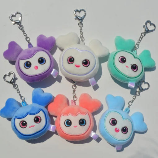 thumbnail-1
