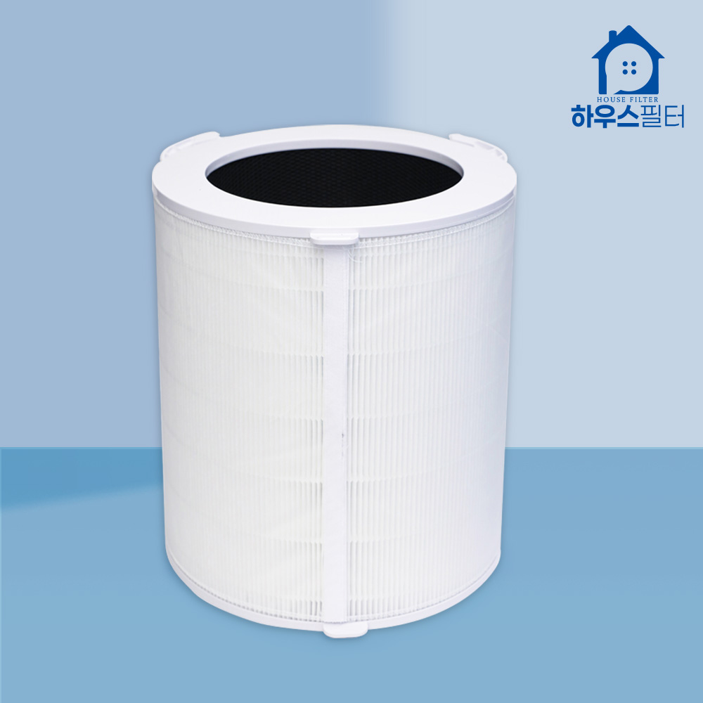 [호환] 쿠쿠공기청정기필터 AC-28W20FWS ACF-28WMT10 28평형 하우스필터 - 상품 이미지