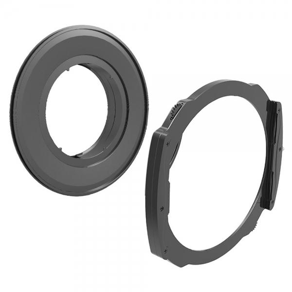 하이다 M15 캐논 RF 10-20mm F4 L IS STM 렌즈 필터 홀더 키트 - 상품 이미지