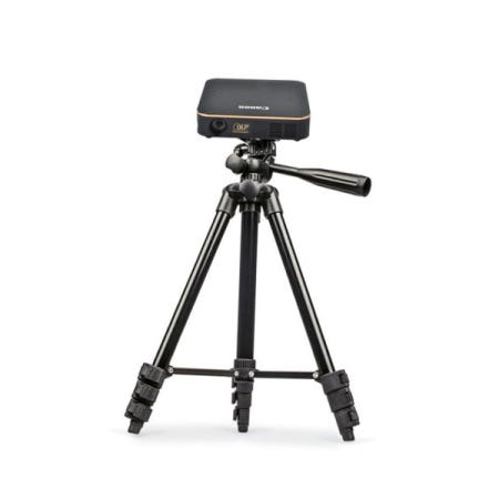 프로젝터삼각대 캐논 캐미빔 삼각대 hail MP250 SU-T400블랙