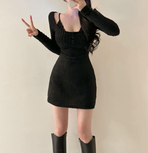 thumbnail-4