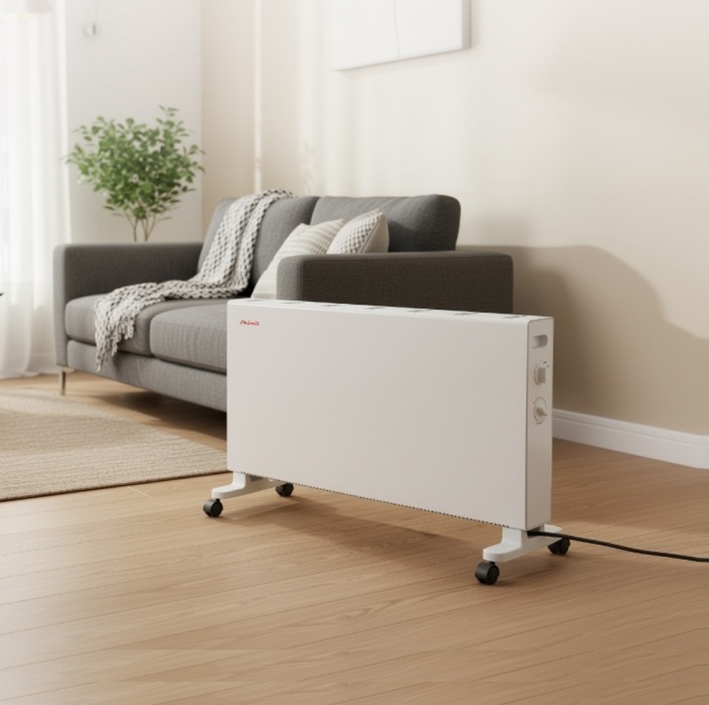 신일 욕실히터 온열기 화장실 난로 전기스토브 난방기구