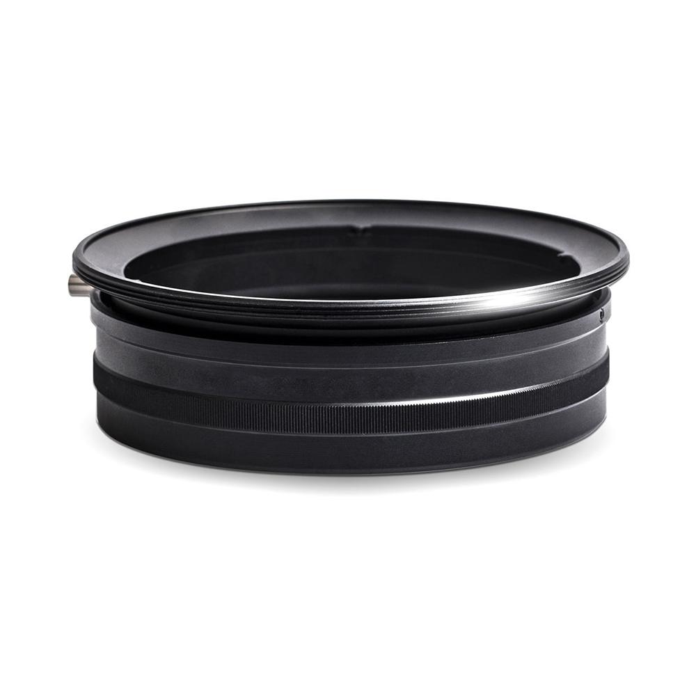 하이다 M15 시그마 12-24mm DG HSM ART 캐논 니콘 DSLR 전용 어댑터링 - 상품 이미지