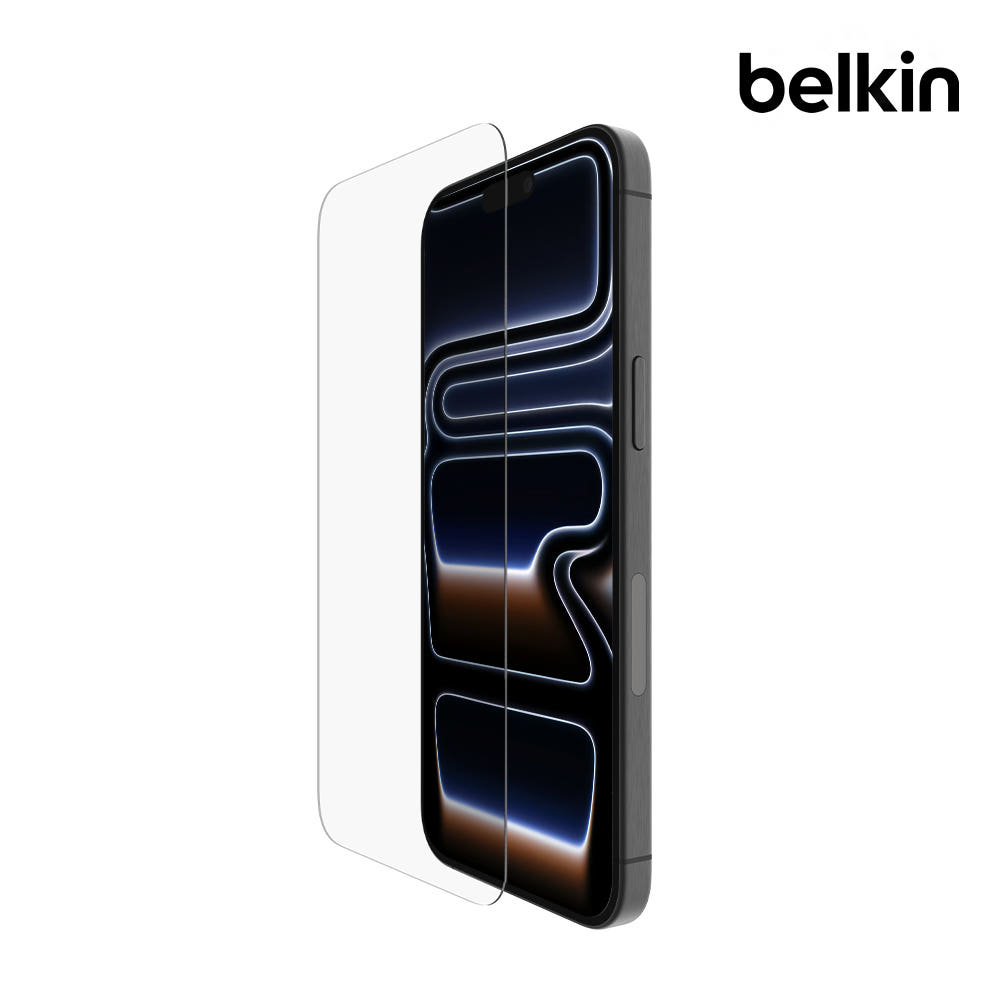 벨킨 AR 저반사 울트라 2 라이트