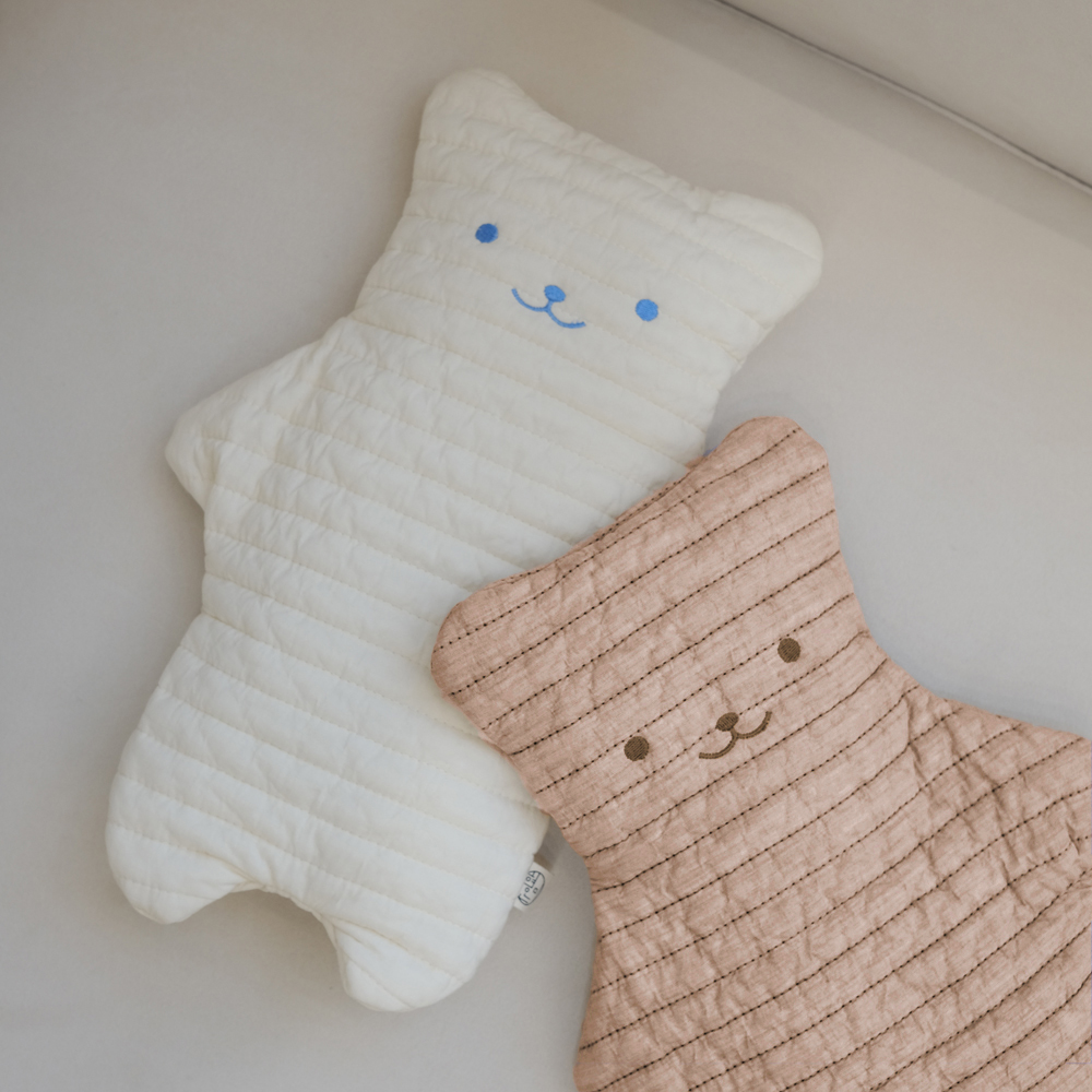 현미온미 온미베어 허리 찜질팩 배 복부 따뜻하게 온찜질 곡물 생리 핫팩 누렁이(현미)