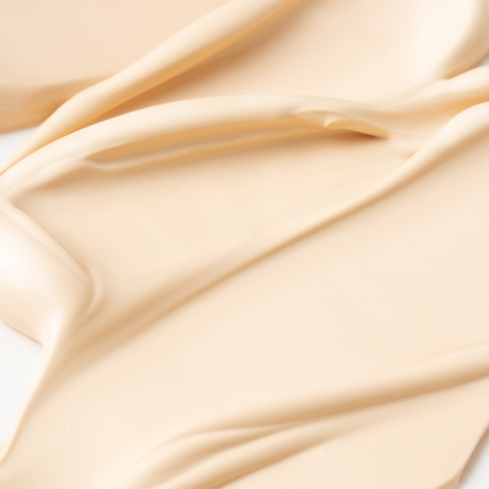 닥터비타 비타민 선크림 커버 60g SPF50+ PA++++ 이미지 7