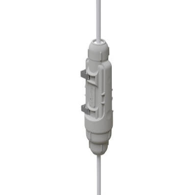 마이크로틱 MikroTik GPeR IP67 Case / 옥외용 Outdoor