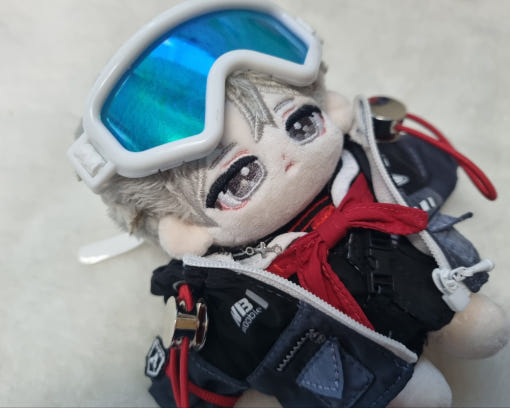 thumbnail-0