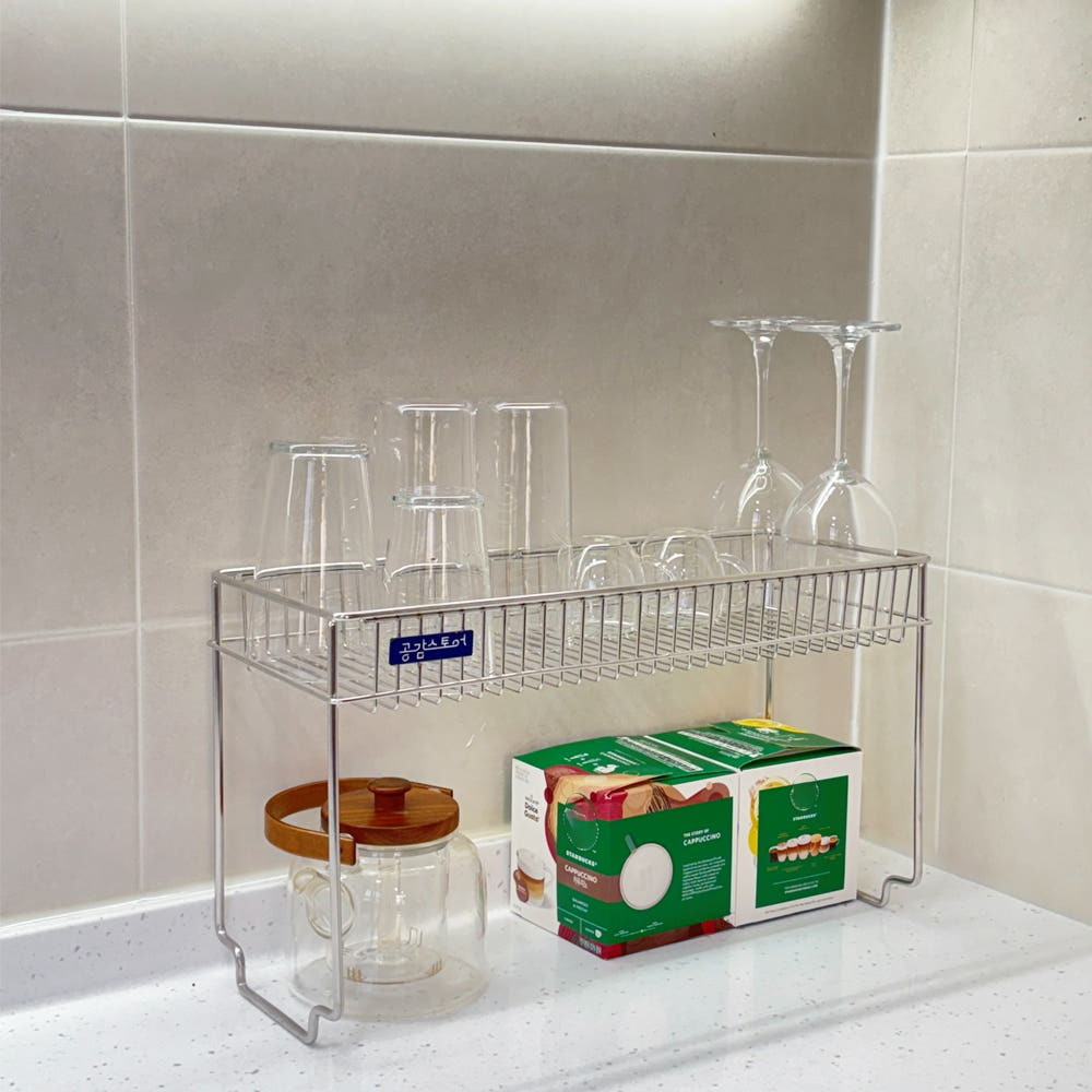 실제 설치 사례 이미지 1