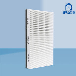 [호환] 웅진 코웨이 AP-1019C 공기청정기 필터 에어카트리지 33㎡... 개봉기 | 실사용 후기 - 상품 이미지 2