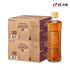 [500원 적립] 빙그레 맑은하늘 도라지차 500ml 40개입 맛있게 먹은 솔직 후기 썸네일