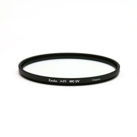 Kenko AIR MC UV 49mm