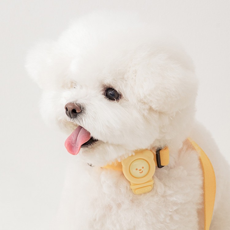 바잇미 헤잇미 밴드 (해충이 싫어하는 오일 함유) 이미지 3