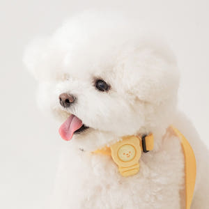 바잇미 헤잇미 밴드 (해충이 싫어하는 오일 함유) 솔직 후기 | 실제 사용자 리뷰 총정리 - 상품 이미지 3