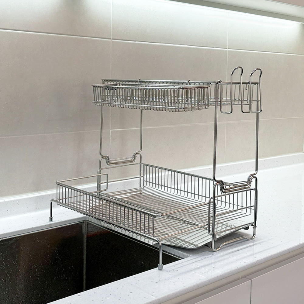 공감스토어 미니 확장형