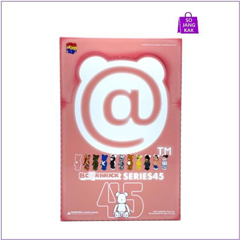 thumbnail-6