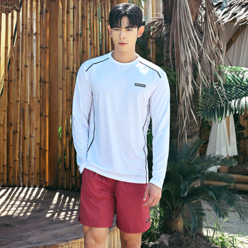 thumbnail-7