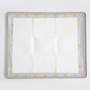 바잇미 실리콘 배변매트 강아지 강아지화장실패드 솔직 후기 | 실제 사용자 리뷰 총정리 - 상품 이미지 2