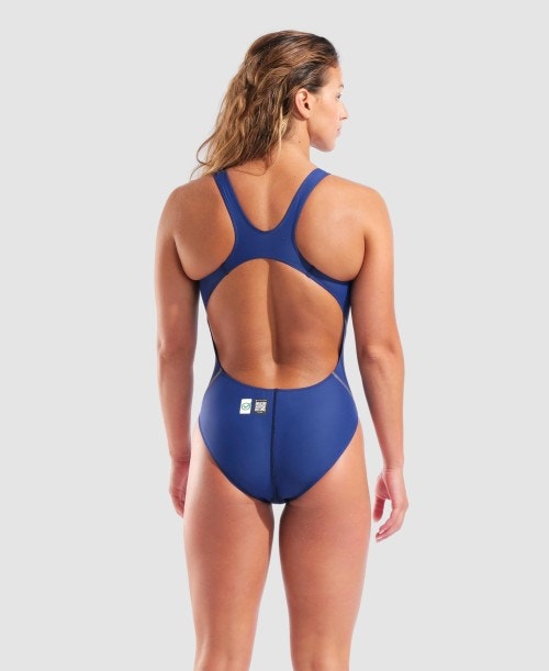 아레나 Powerskin ST Next Classic Suit - 상세 이미지 5