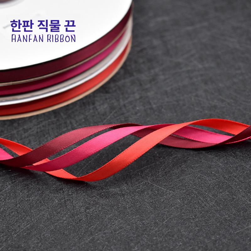 벽걸이 목인장 영춘권 절권도 무술 훈련 투로 고정 스프링 단면 8001 백색 - 상세 이미지 3