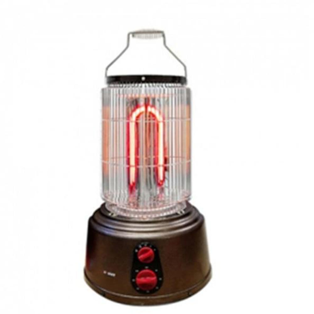 상품 대표 이미지