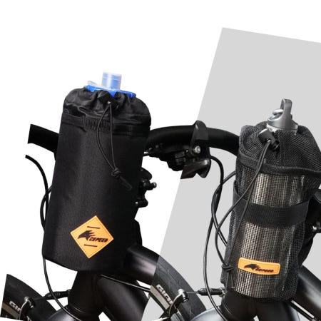 자전거물통 자전거 스피커 물병 물통거치대 홀더 케이지 용품 C04