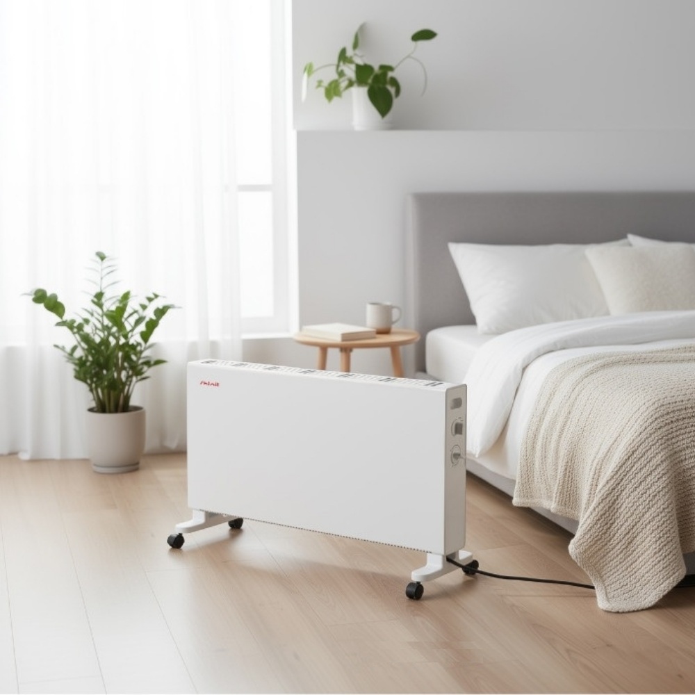 신일 욕실히터 온열기 화장실 난로 전기스토브 난방기구