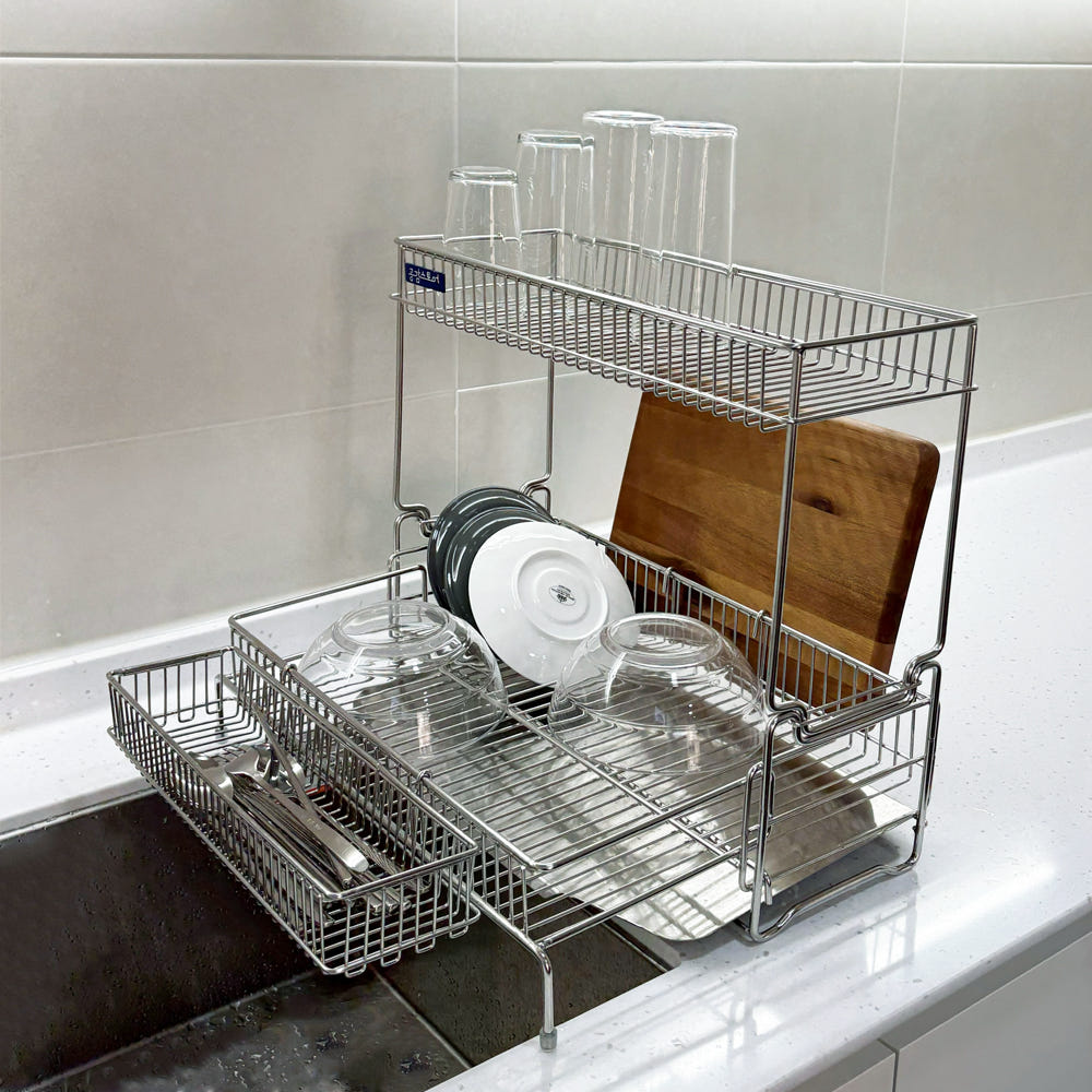 실제 설치 사례 이미지 2