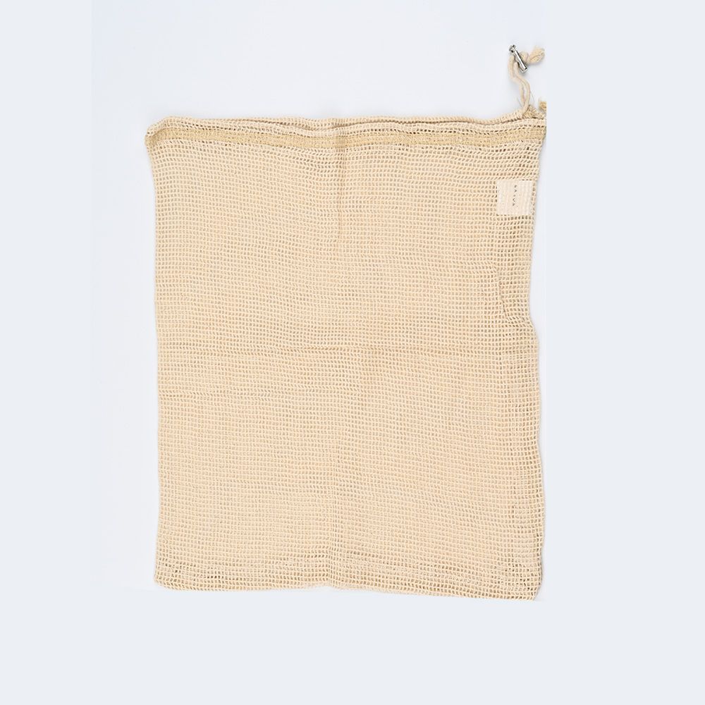 야채망 양파 마늘 그물 망 냉장고 정리망 과일 주머니 다용도 채소 보관망 야채 메쉬 이미지 6