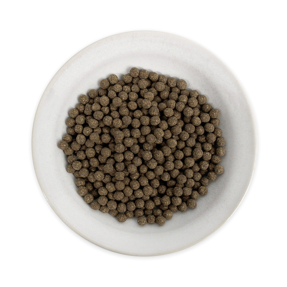 국산 맥문동 마가목 까마중 도라지 열매 환 150g 2통 - 상세 이미지 4