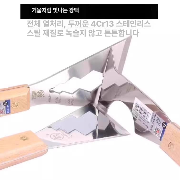 주방 싱크대 일회용 필터망 음식물 쓰레기 거름망 수납망 배수구 필터 밀크화이트 필터망 50개 포함 180-1mm - 상세 이미지 5