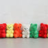 바잇미 강아지 젤리곰 장난감 (삑삑) 솔직 후기 | 실제 사용자 리뷰 총정리 썸네일