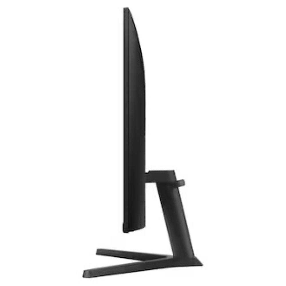 삼성 울트라 와이드 모니터 (34인치)86cm 21:9 UWQHD 초고해상도 이미지 6