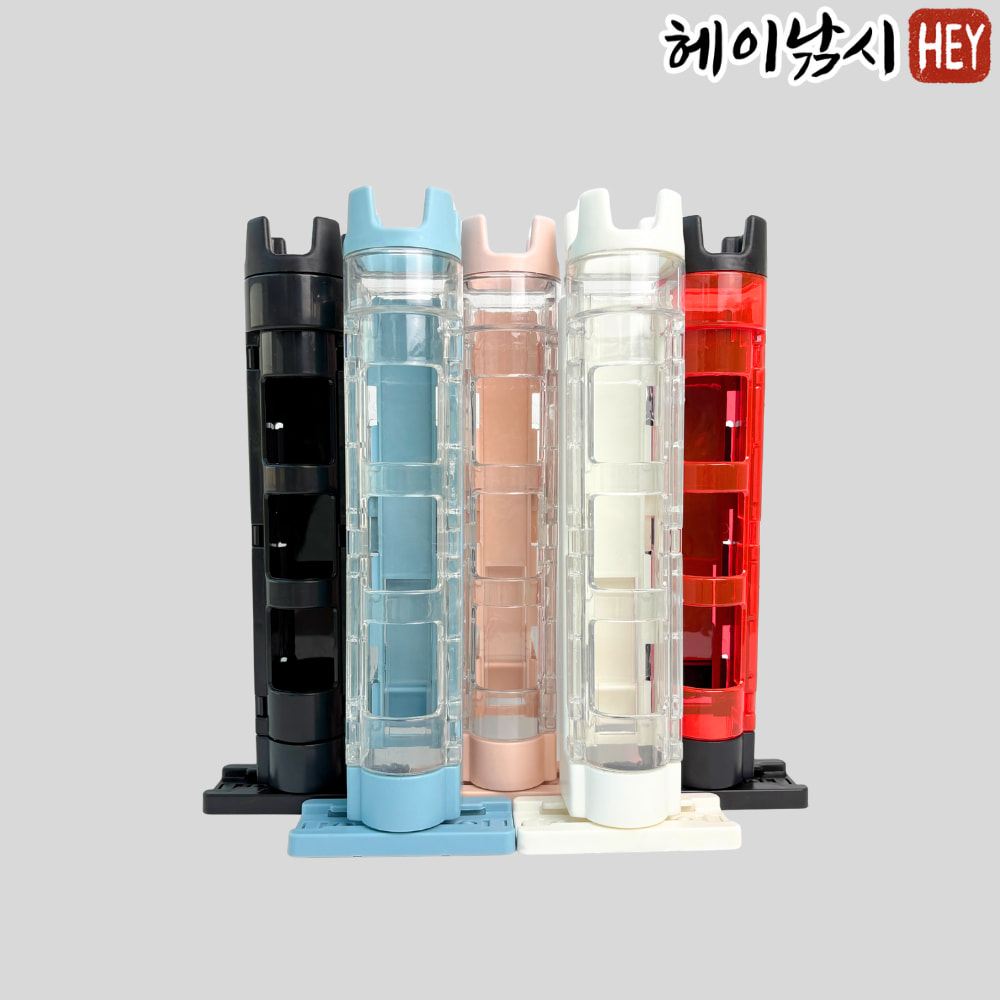 로드스탠드 거치대 추천 원터치 설치 다이와 호환 메이호 호환