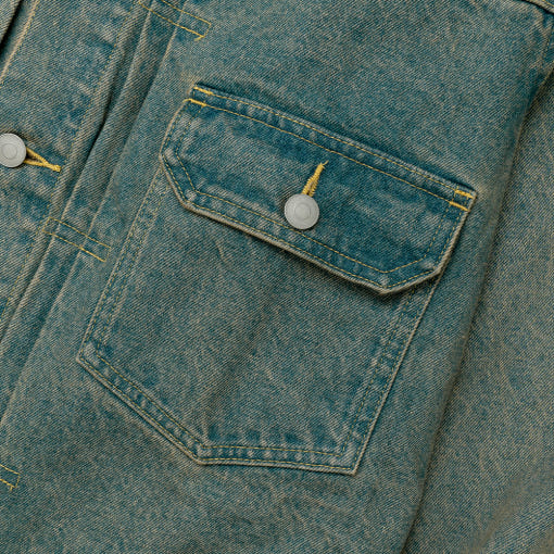 thumbnail-3