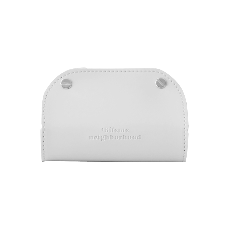 강아지 슬리커 케이스 반려견 브러쉬 애견 빗 휴대용