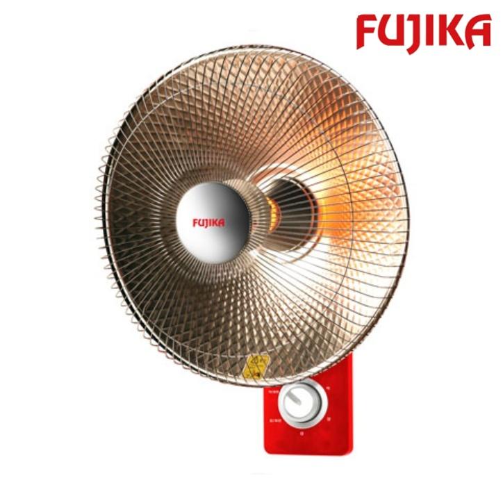 사무실 선풍기형 벽걸이히터 거실 공장용 화장실온열기