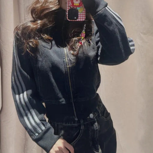 thumbnail-0