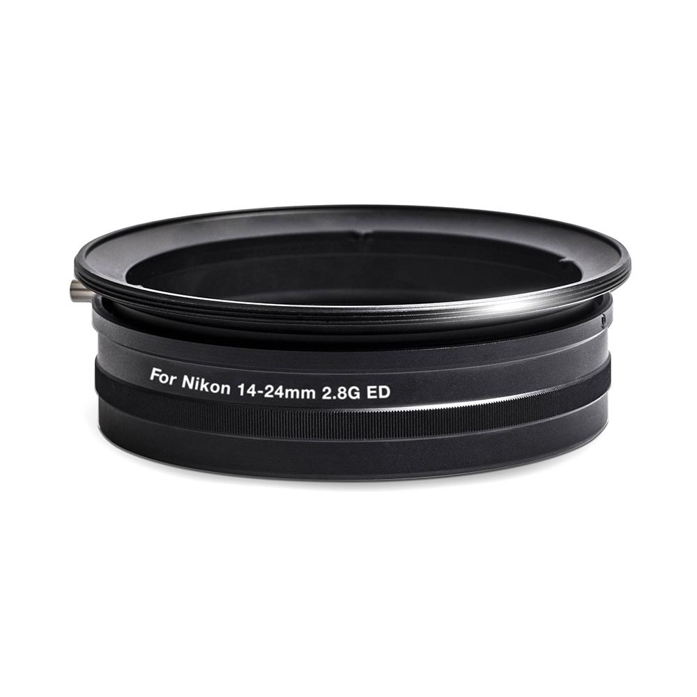 하이다 M15 니콘 14-24mm F2.8G ED 전용 어댑터링 - 상품 이미지