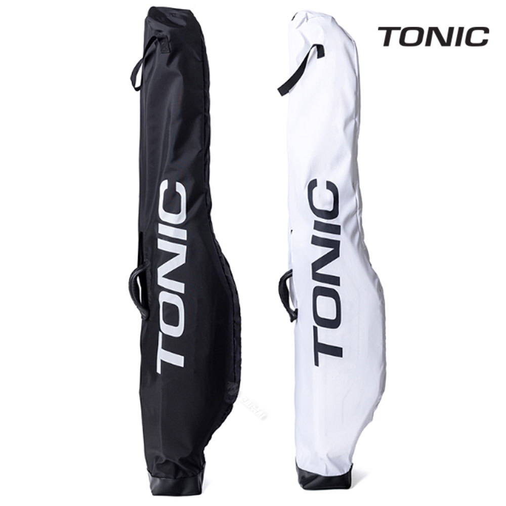 토닉 로드케이스 커버 낚시가방 방수 보관 케이스 레인커버