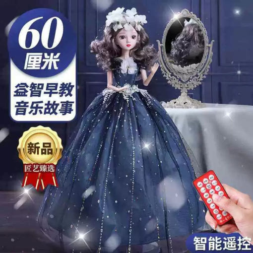 thumbnail-3