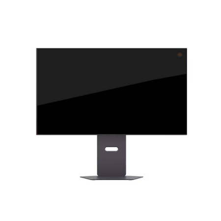 LG전자 울트라기어 모니터 32G600A (BB)