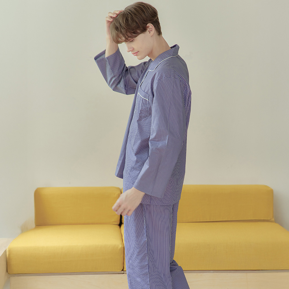 상품 이미지 3
