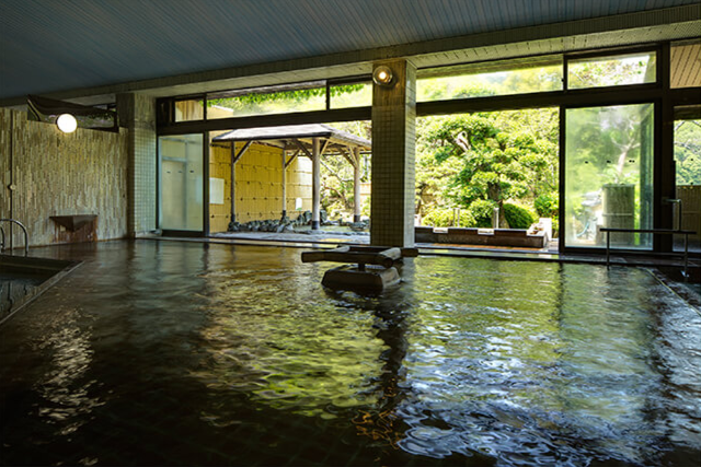 부산 오사카 팬스타 미라클호 배편 나라 온천 패키지 여행 투나잇 크루즈 3일 승선권 - 상세 이미지 2