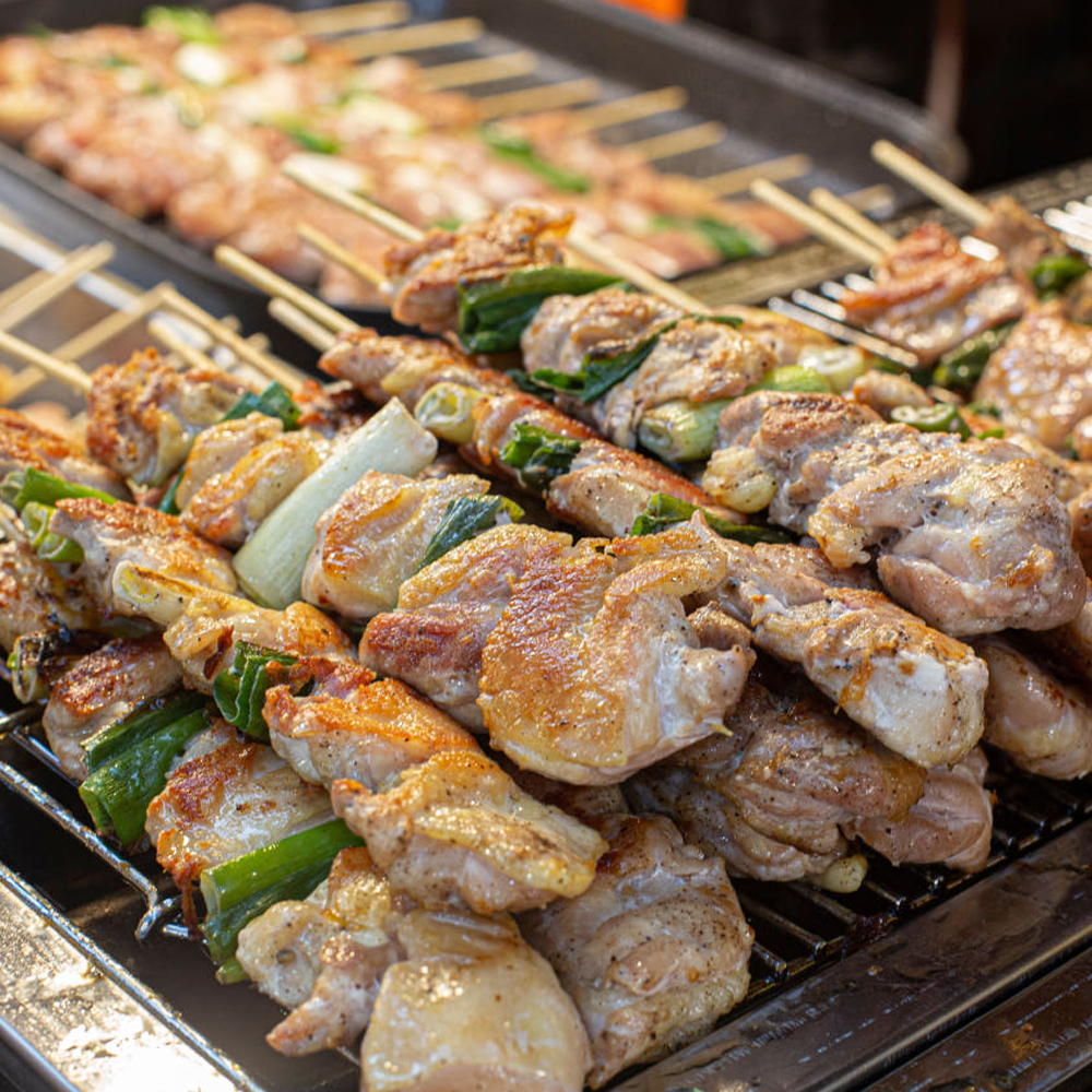 닭정육 12kg 순살 뼈없는 냉동 닭다리살 브라질산 태국산 이미지 4