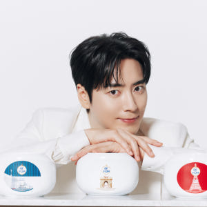 NEW(캡슐세제 2개) 아로퓸 메모아르 드 프랑스 캡슐세제 32개입+32... 실사용 후기 | 효과 있을까? - 상품 이미지 2