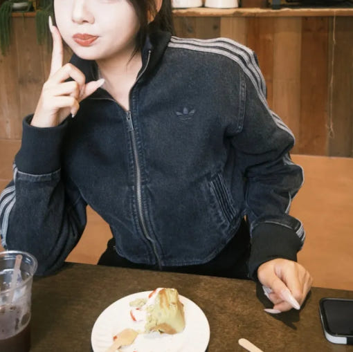 thumbnail-6