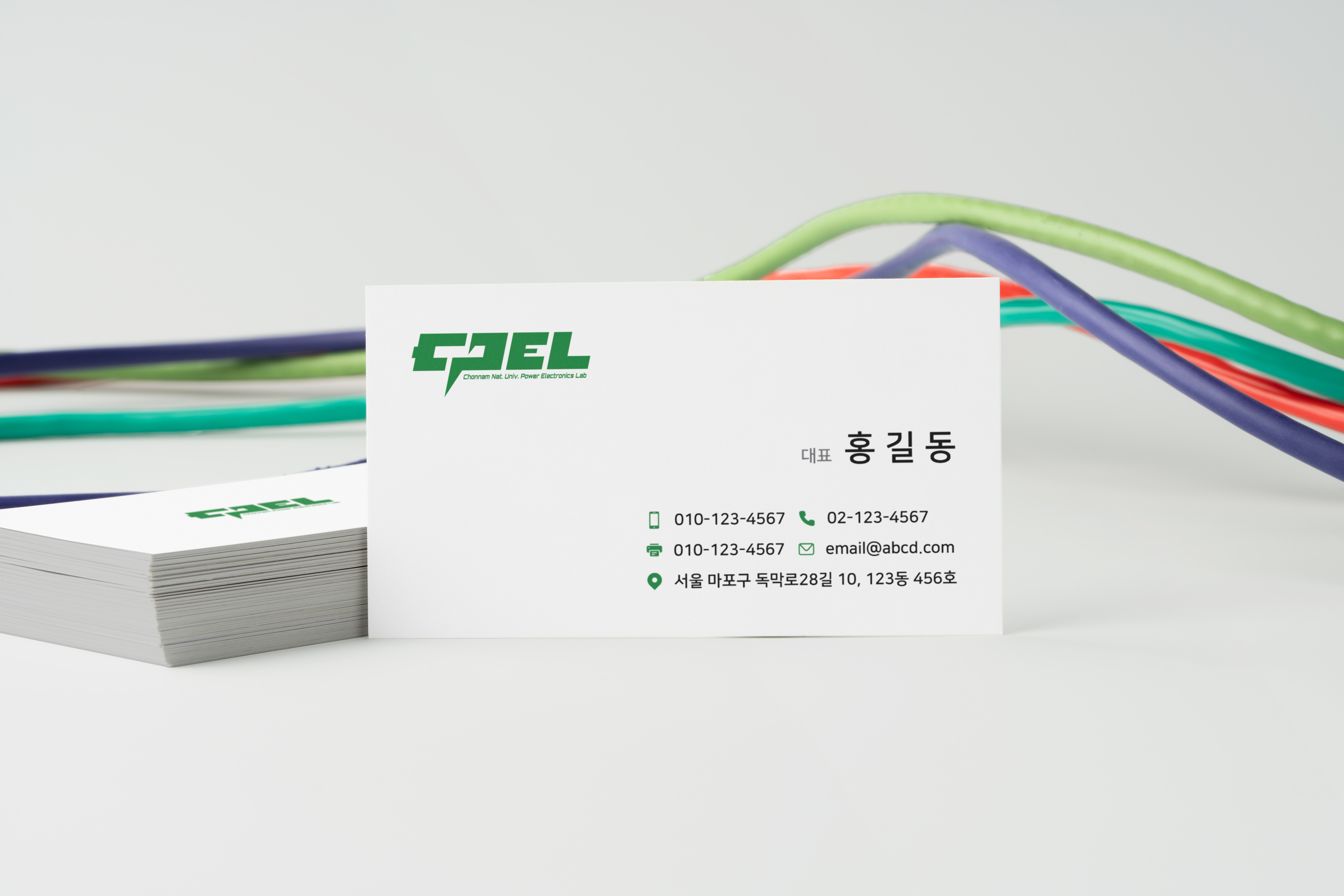 로고제작 기업 회사 CI BI 필라테스 배민 헬스 식당 쇼핑몰 학원 카페 로고디자인 이미지 7