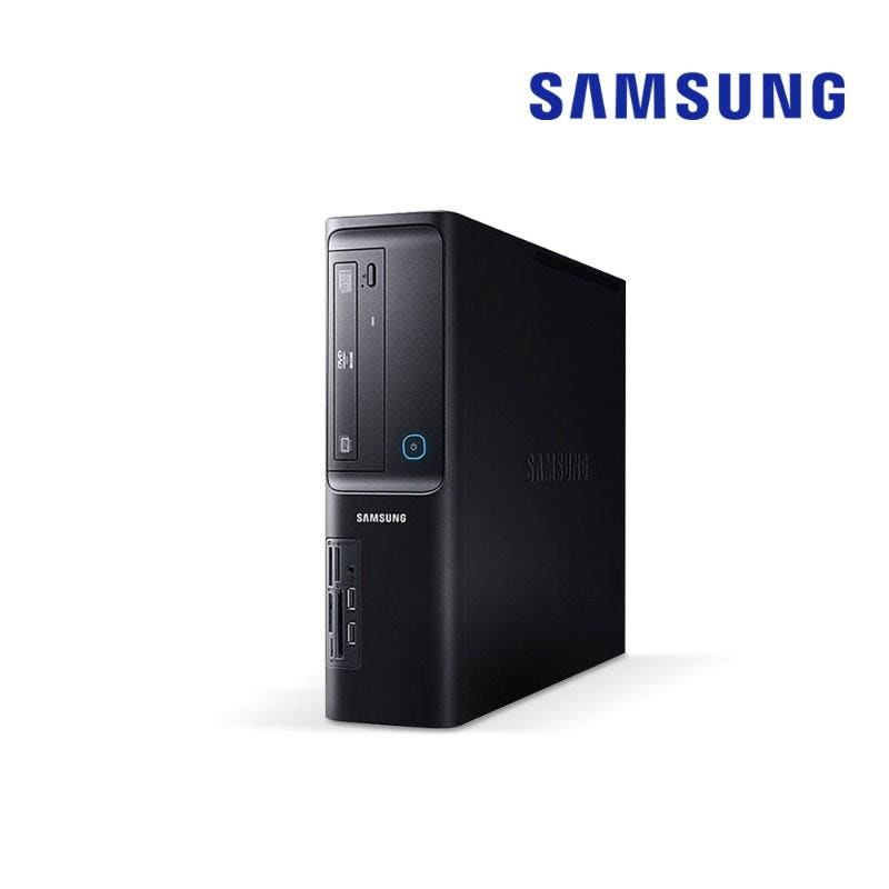 삼성 슬림 PC DB400S